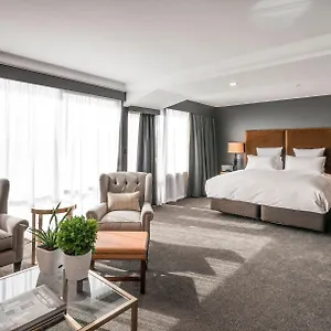 5* Hotel Montreal