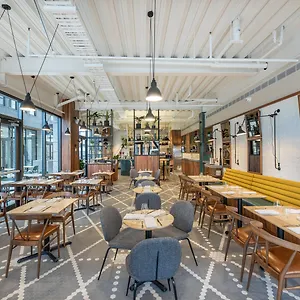 酒店 苏迪玛基督城酒店, 基督城