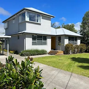 Charlesworth - Homes Christchurch