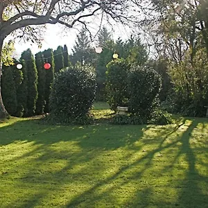 Walnut Grove Christchurch