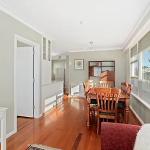 Coastal Retreat - New Brighton Christchurch
